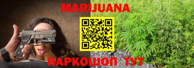 кокс Кулебаки