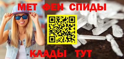 кокс Кулебаки